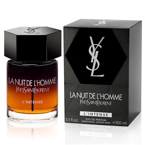 collants ysl|ysl perfume for men.